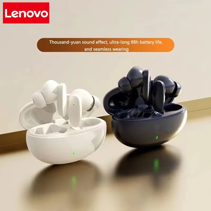 Wireless Earbuds Tws - Nowe bezprzewodowe słuchawki Xiaomi Bluetooth TWS