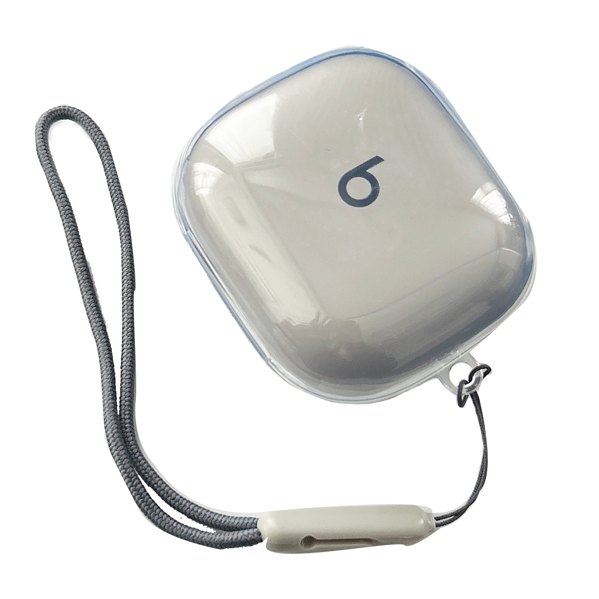 Beats Headphone Powerbeats Pro - Etui ochronne na słuchawki Beats Powerbeats