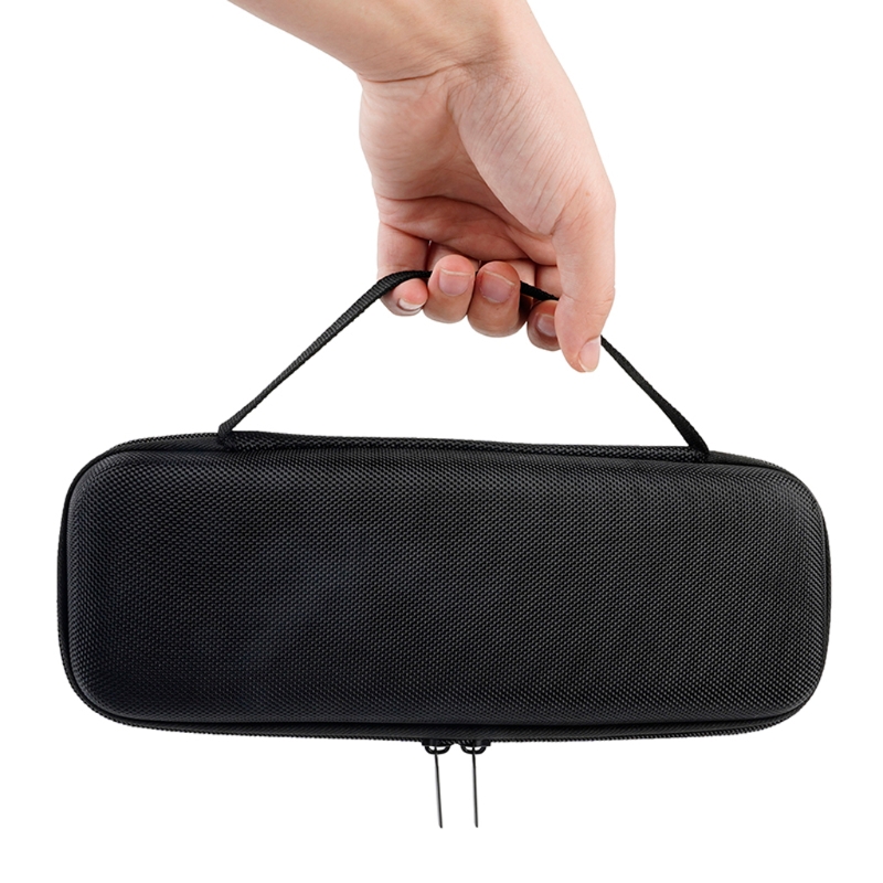 Anker Speaker Soundcore Motion+ - Twardy futerał ochronny na głośnik EVA