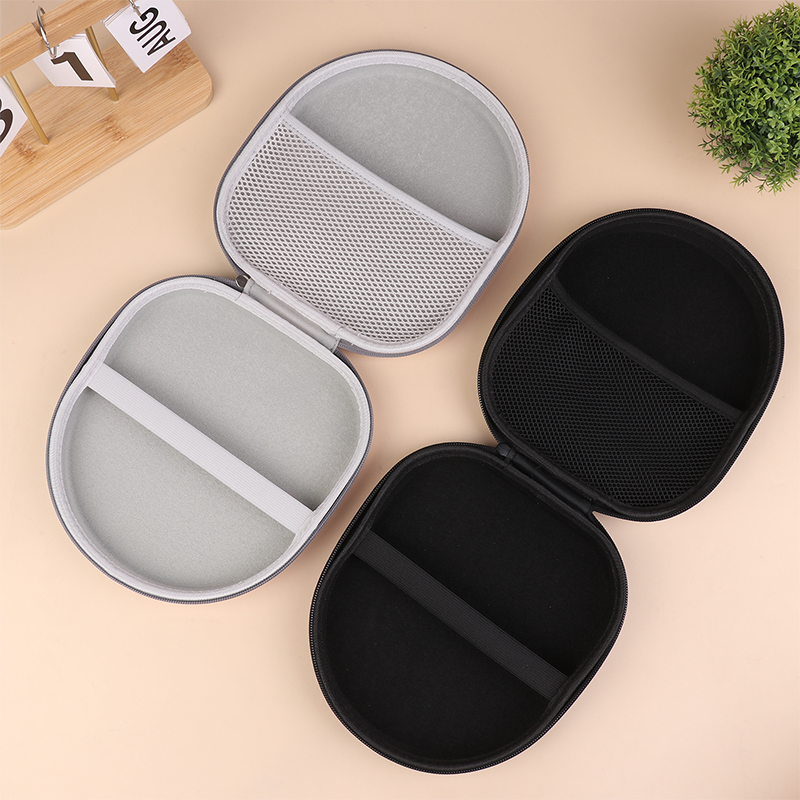 1 szt. Twardy futerał EVA do p – Beats Headphone Solo 4 recenzja i cena