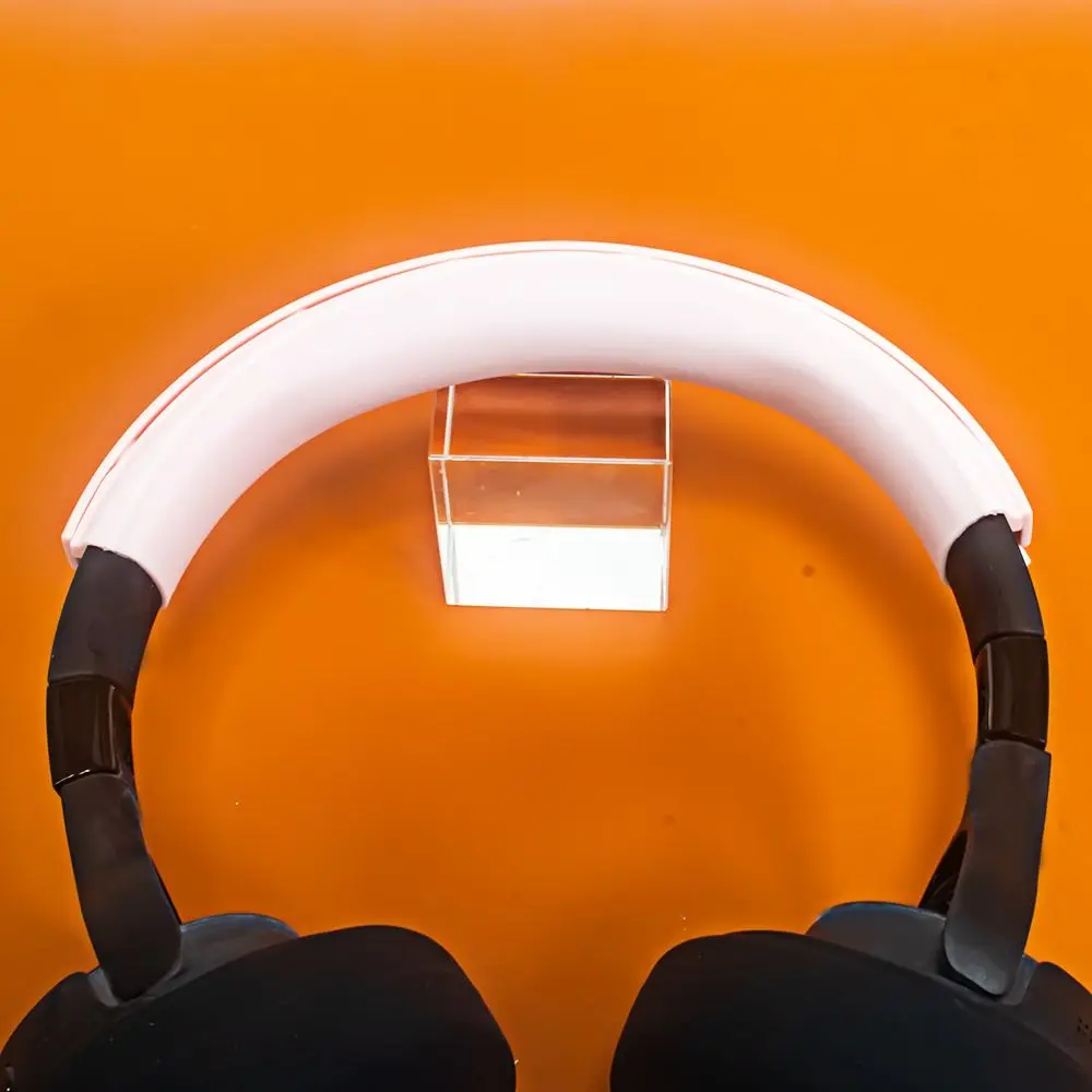 Dla Beats Solo 4 Nowy zamienni – Beats Headphone Solo 4 recenzja i cena