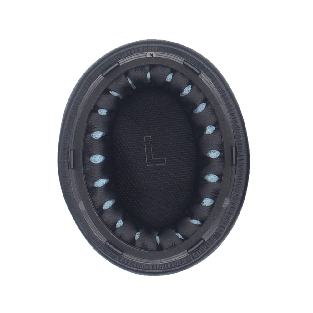 N75R - Zamienne Nauszniki do S – Bose Headphone Qc Ultra recenzja i cena