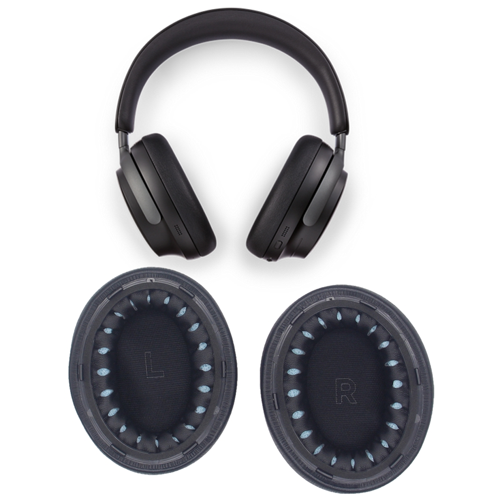 N75R - Zamienne Nauszniki do S – Bose Headphone Qc Ultra recenzja i cena