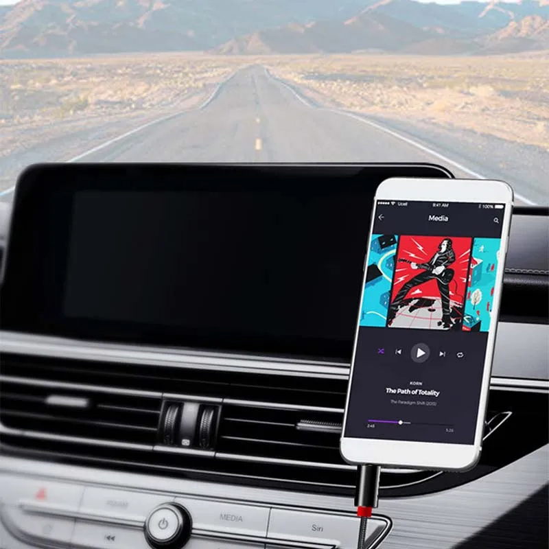 0.5m/1m/2m/3m Typ-C USB-C do 3 – Audiophile Headphone Wired recenzja i cena