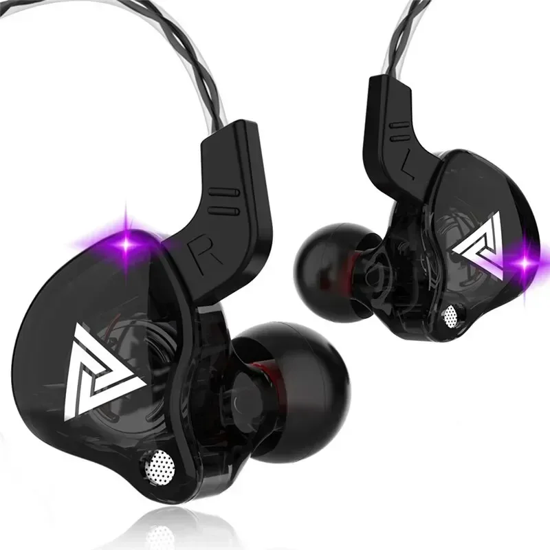 Oryginalny sterownik miedziany – Audiophile Headphone Wired recenzja i cena