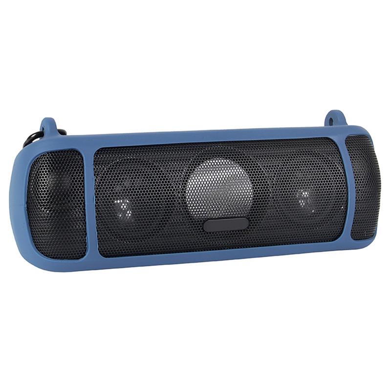 Silikonowe etui do Anker Sound – Anker Speaker Soundcore Motion+ recenzja i cena
