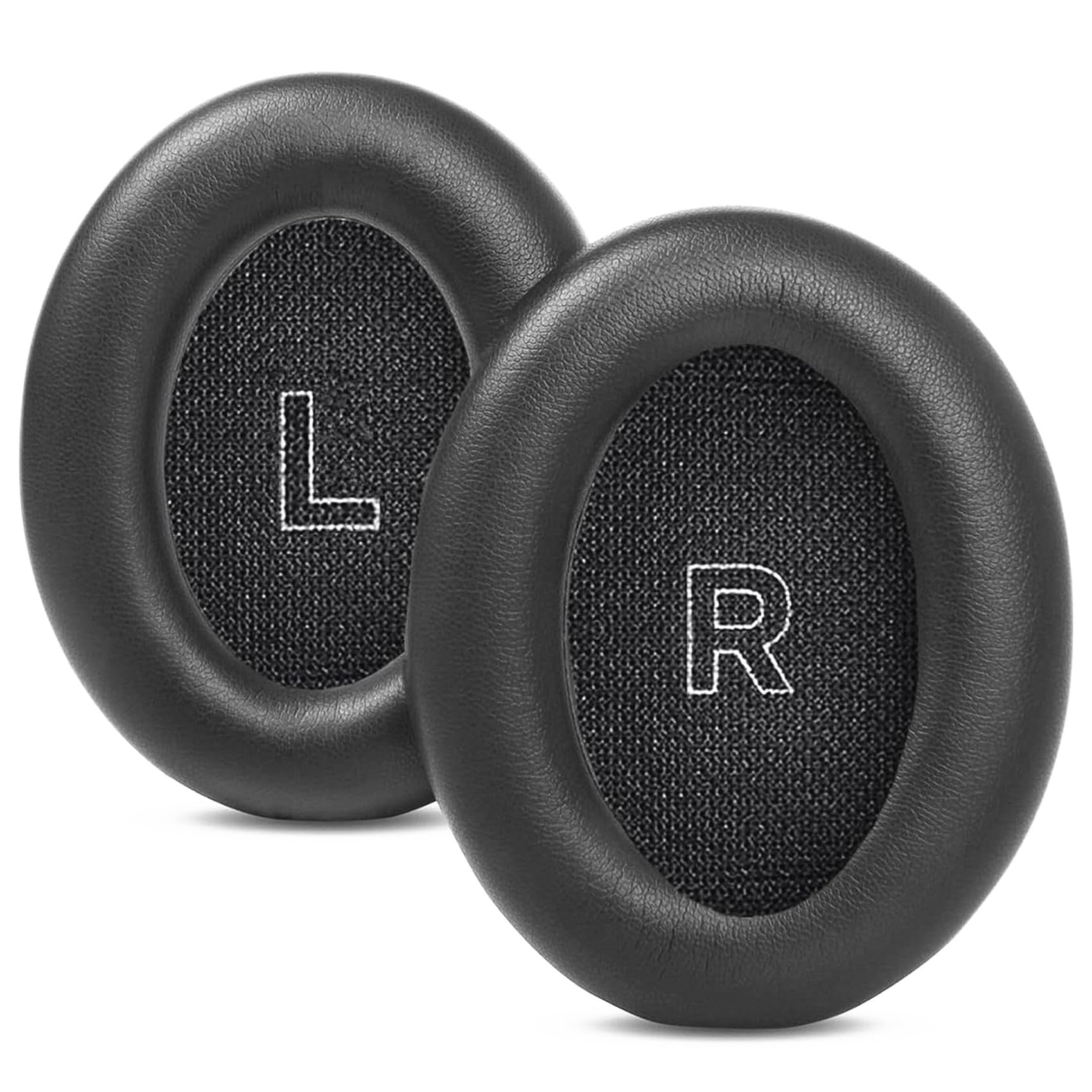 Wymienne nauszniki QC Ultra ko – Bose Headphone Qc Ultra recenzja i cena