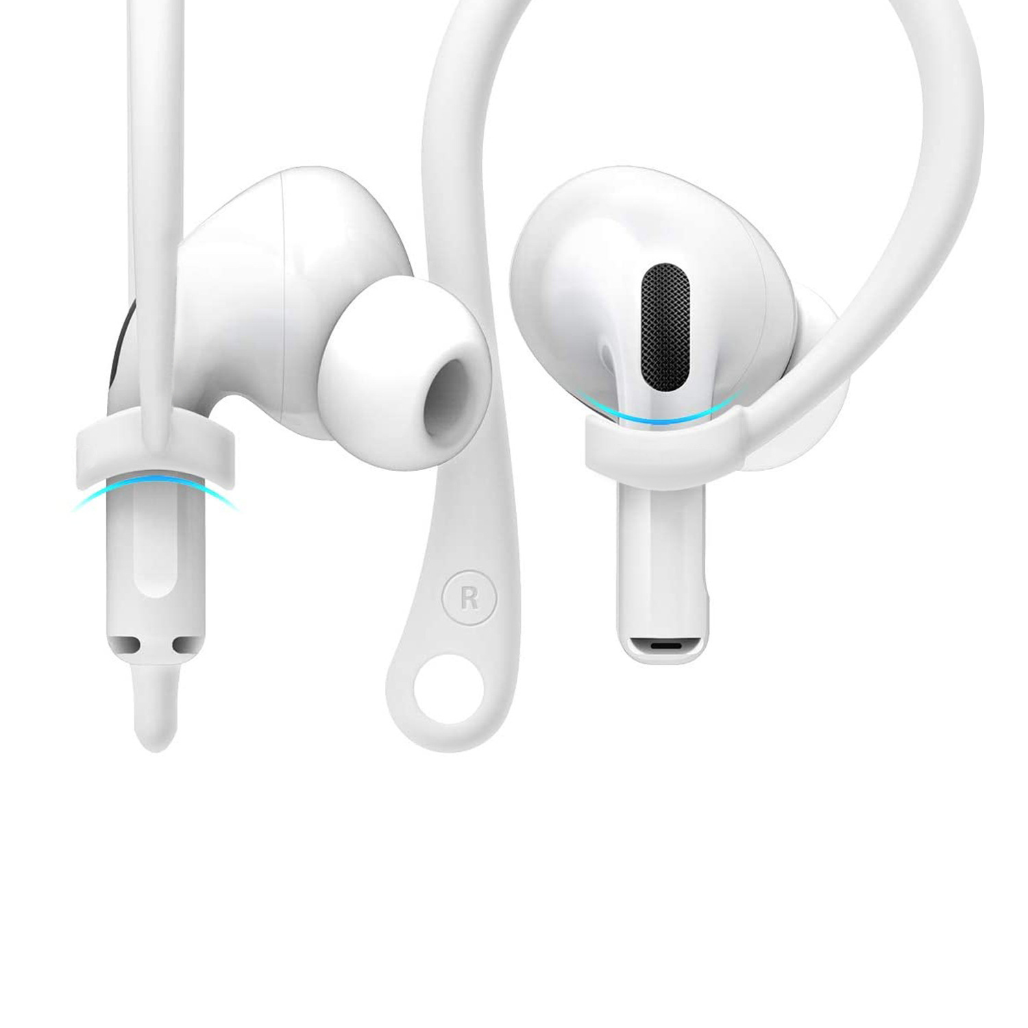 Filtr pop do mikrofonu Shure S – Shure Mic Sm7B recenzja i cena