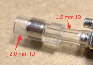 Odbiornik 3-BA z potrójną prze – In Ear Monitor Iem recenzja i cena