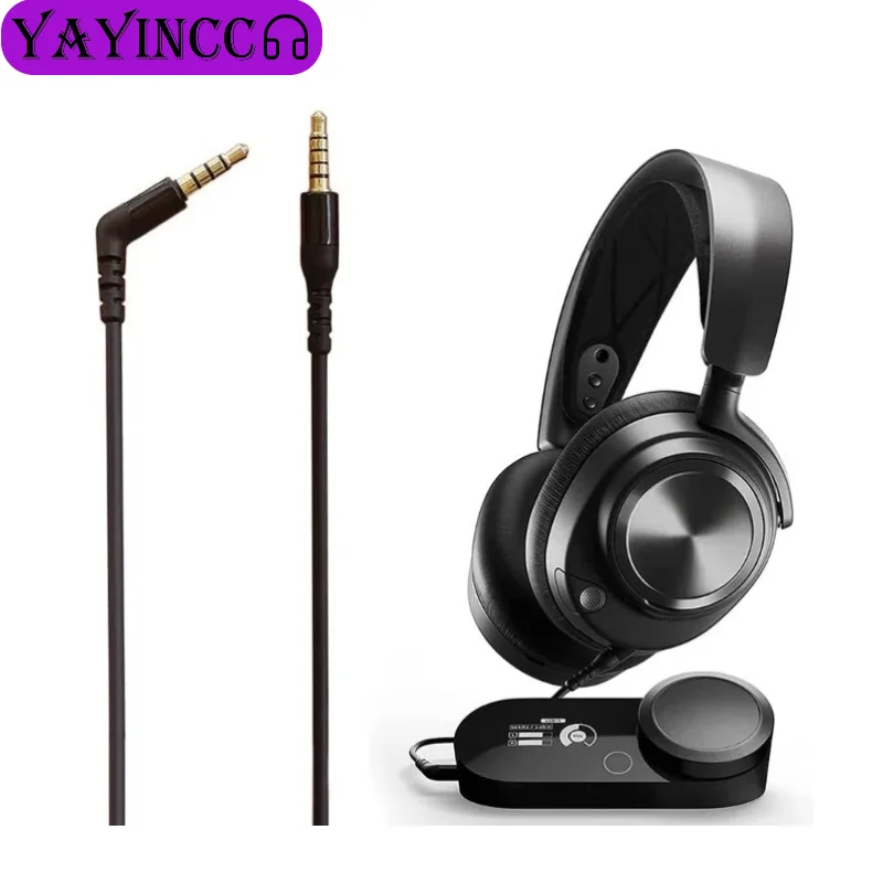 YAYINCC Kabel audio 3.5mm do 3 – Cable Extension 3.5 recenzja i cena
