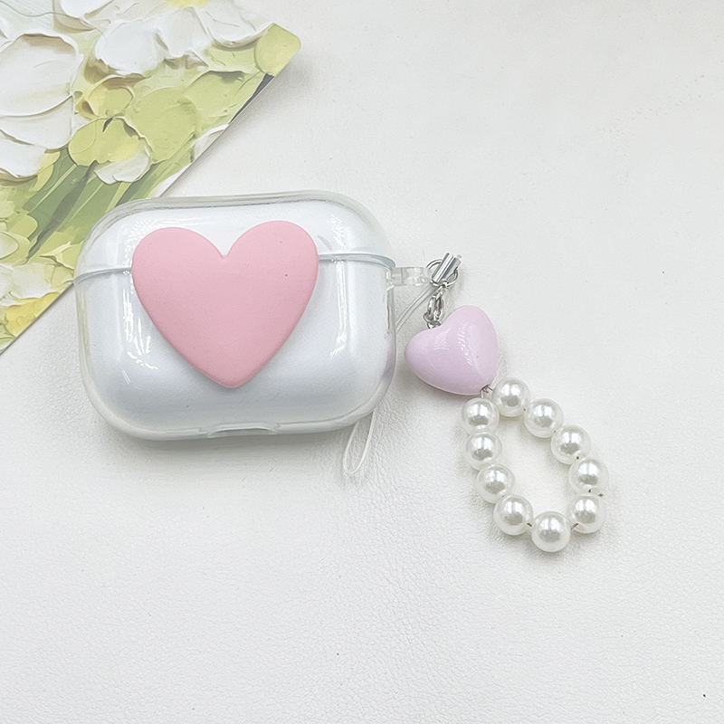 Etui na słuchawki Beats Fit Pr – Beats Headphone Powerbeats Pro recenzja i cena