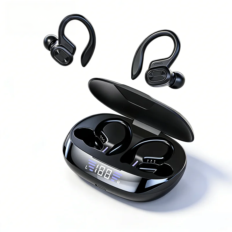 Oryginalne bezprzewodowe słuch – Beats Headphone Solo 4 recenzja i cena