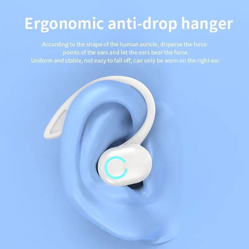 Bluetooth 5.2 biznesowe słucha – Beats Headphone Solo 4 recenzja i cena
