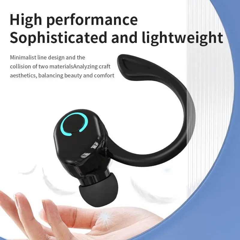 Bluetooth 5.2 biznesowe słucha – Beats Headphone Solo 4 recenzja i cena