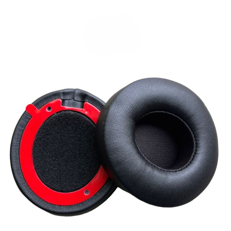Nauszniki Pasujące do Słuchawe – Beats Headphone Solo 4 recenzja i cena