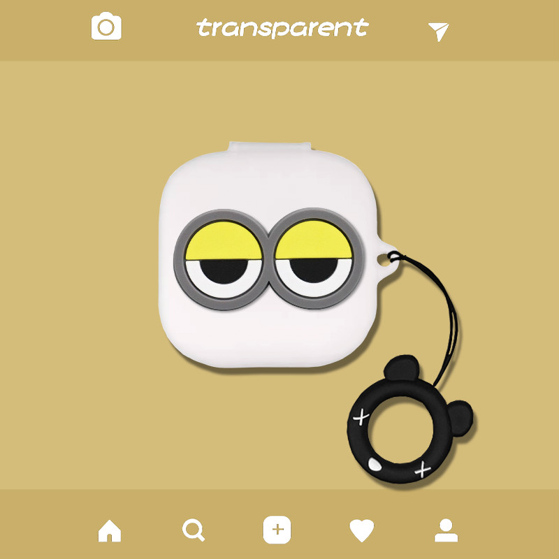 Kompatybilne z Beats Powerbeat – Beats Headphone Powerbeats Pro recenzja i cena