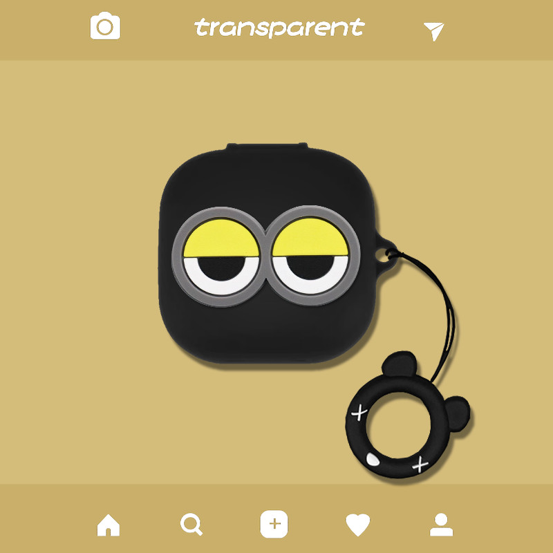 Kompatybilne z Beats Powerbeat – Beats Headphone Powerbeats Pro recenzja i cena
