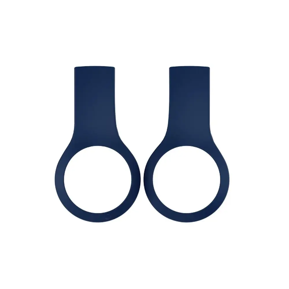 CoverJoy Nowy silikonowy futer – Beats Headphone Solo 4 recenzja i cena