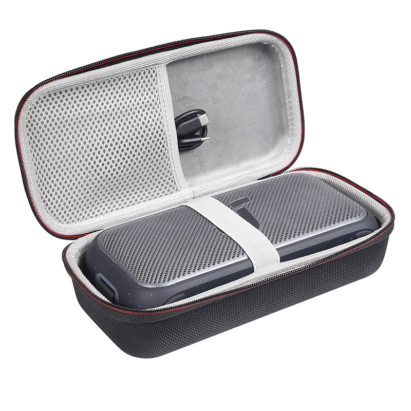 Najnowsze twarde pudełko podró – Anker Speaker Soundcore Motion+ recenzja i cena