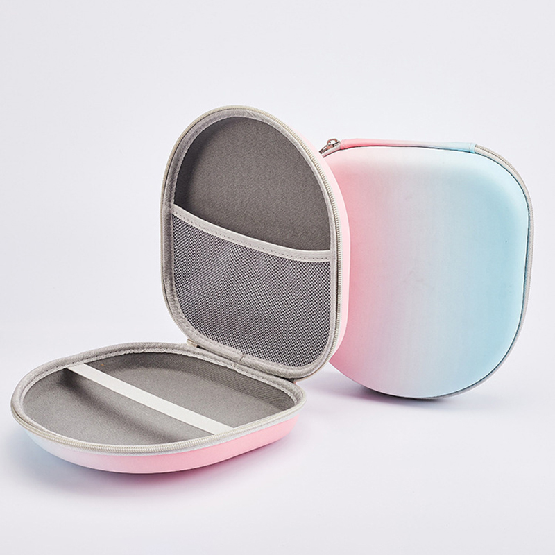 Torba do przechowywania słucha – Beats Headphone Solo 4 recenzja i cena