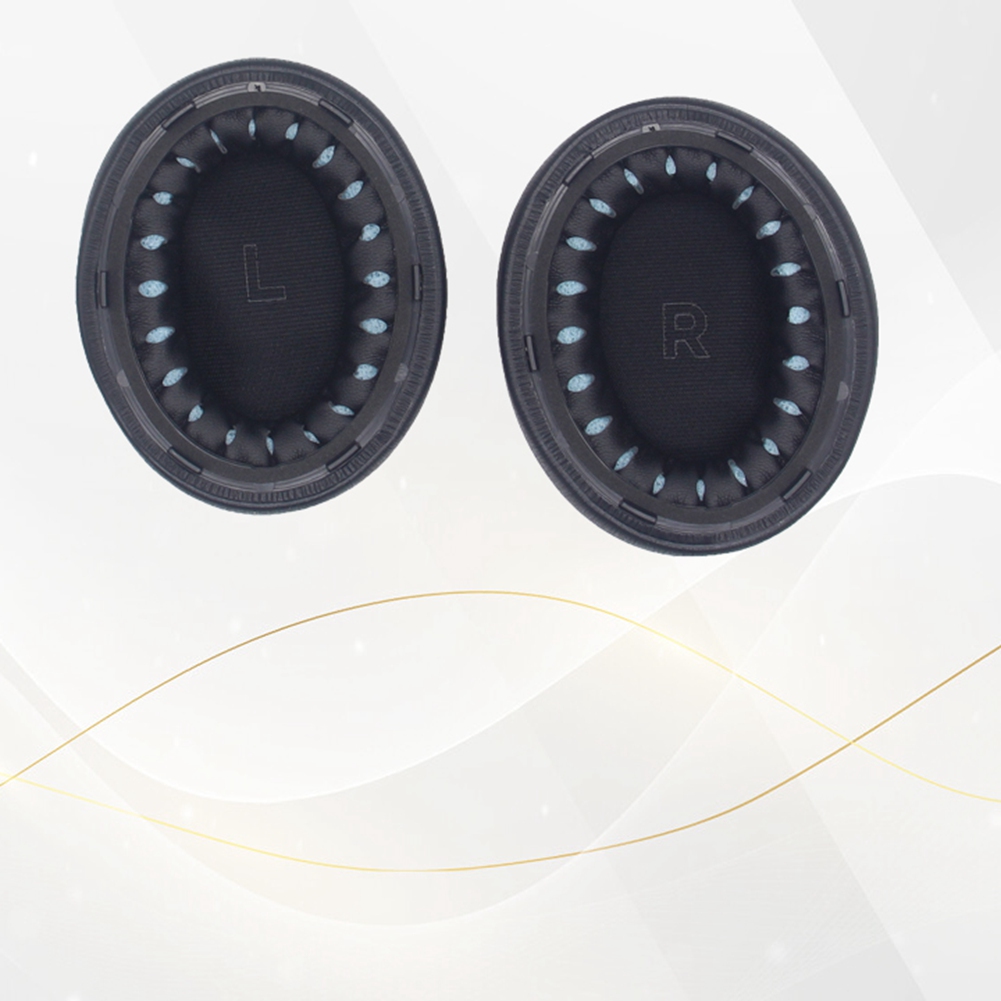 [LXYA68Z!] Wymienne Nauszniki  – Bose Headphone Qc Ultra recenzja i cena