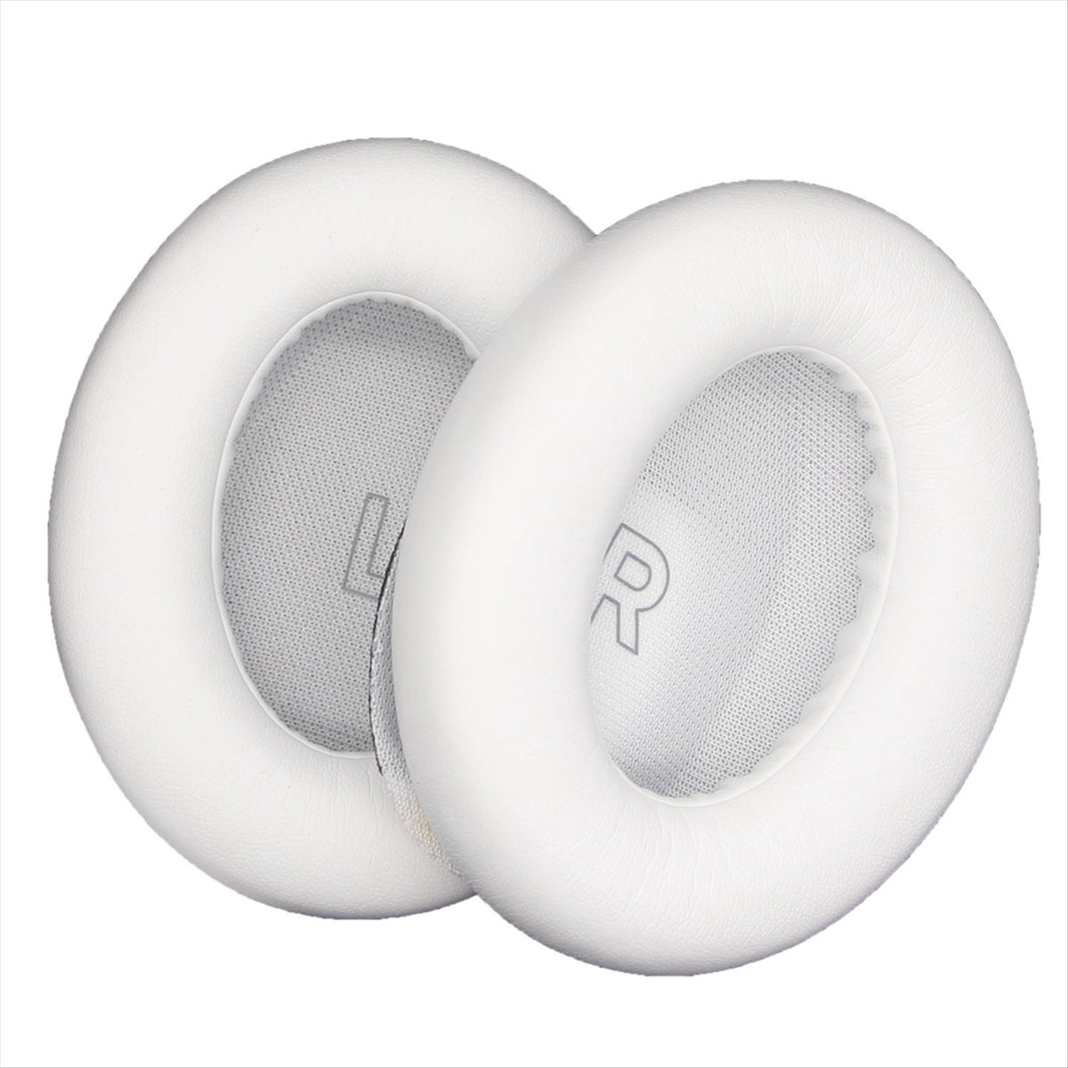 (A26M) Nauszniki do słuchawek  – Bose Headphone Qc Ultra recenzja i cena