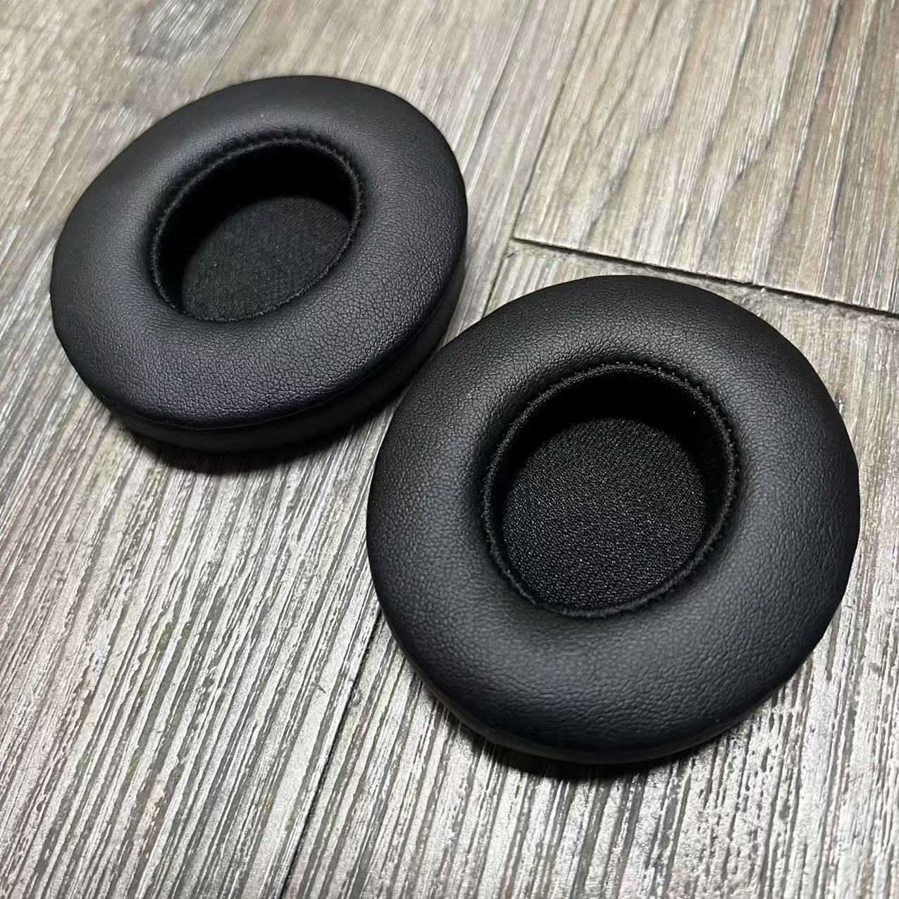 Oryginalne nauszniki do słucha – Beats Headphone Solo 4 recenzja i cena