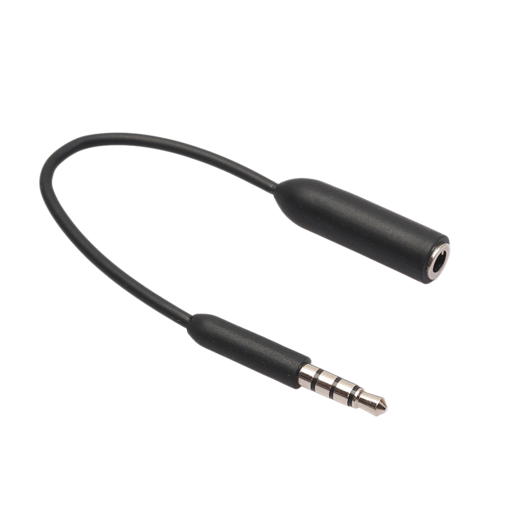 Przedłużacz audio 3,5 mm Jack  – Cable Extension 3.5 recenzja i cena