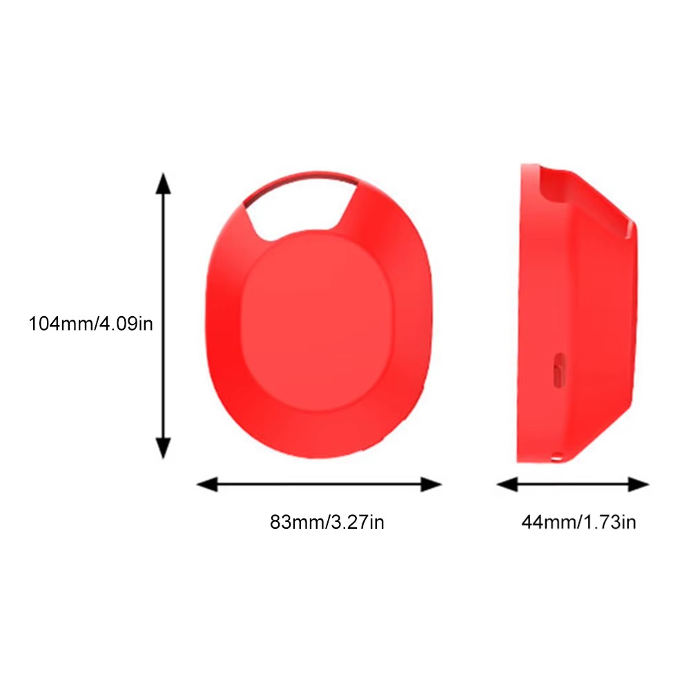 Etui ochronne na słuchawki, na – Sony Headphone Wh-1000Xm5 recenzja i cena