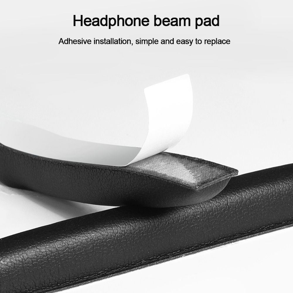 Nauszniki do słuchawek, podusz – Sennheiser Headphone Hd 25 recenzja i cena