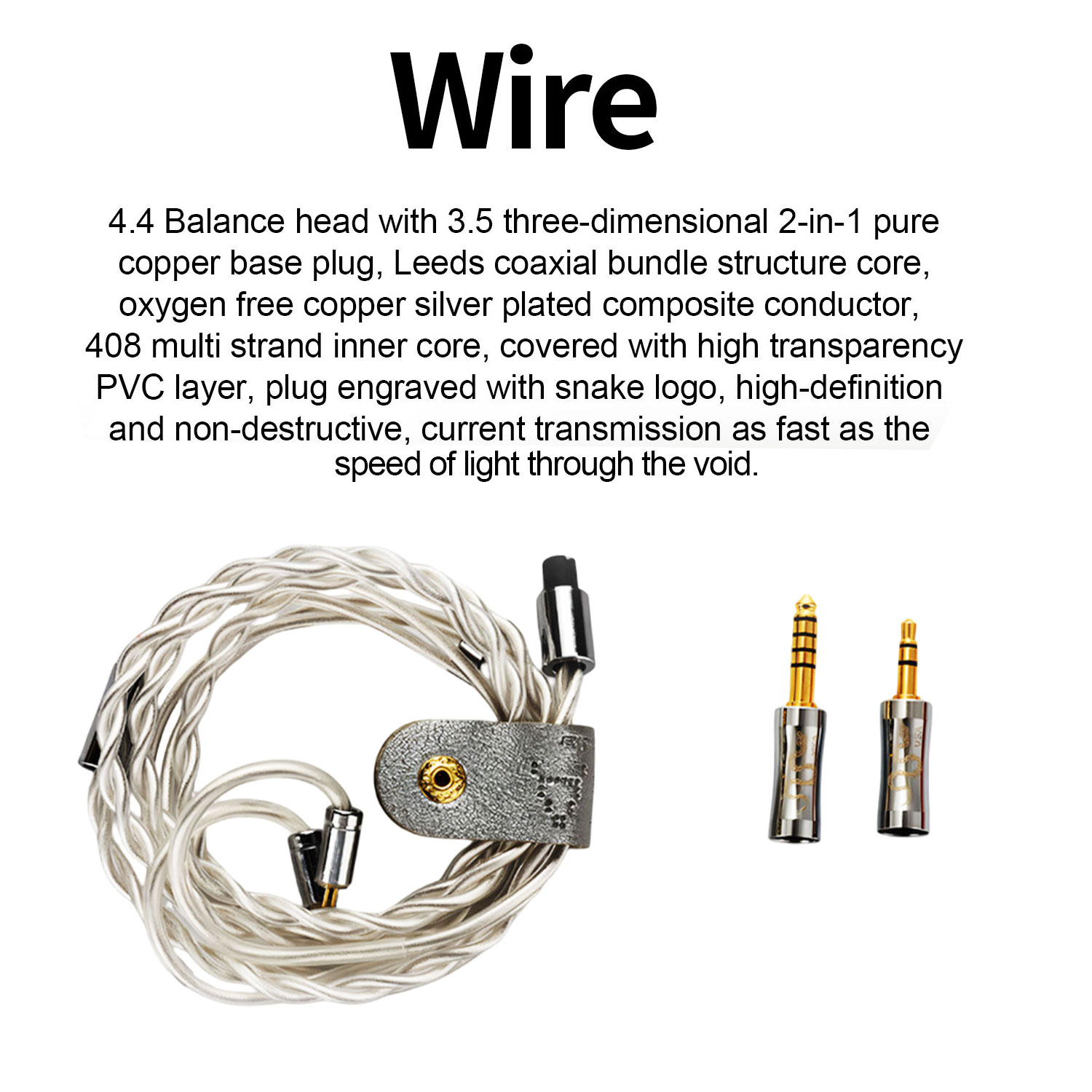 Nowe słuchawki douszne EarAcou – In Ear Monitor Iem recenzja i cena
